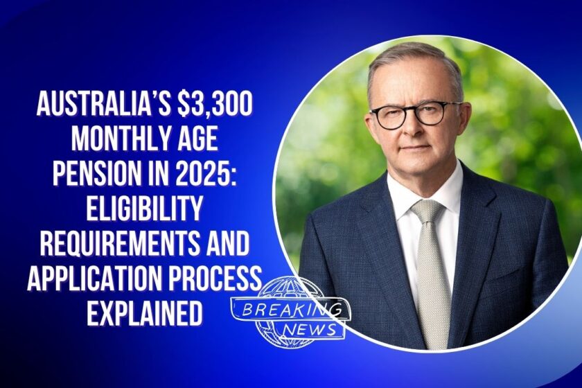 Australians to Receive $700–$750 Cost of Living Payment This Week Who Qualifies and How to Claim